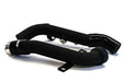 2.0T INTERCOOLER PIPING UPGRADE KIT