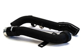 2.0T INTERCOOLER PIPING UPGRADE KIT