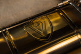 BMW G90/G99 M5 Valved Sport Exhaust System