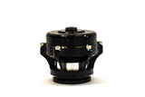 TiAL Q 50mm BOV