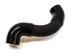 FMIC LOWER CHARGEPIPE UPGRADE