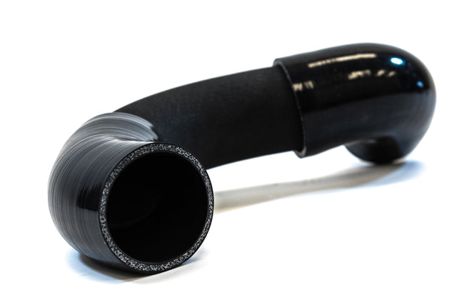 FMIC LOWER CHARGEPIPE UPGRADE