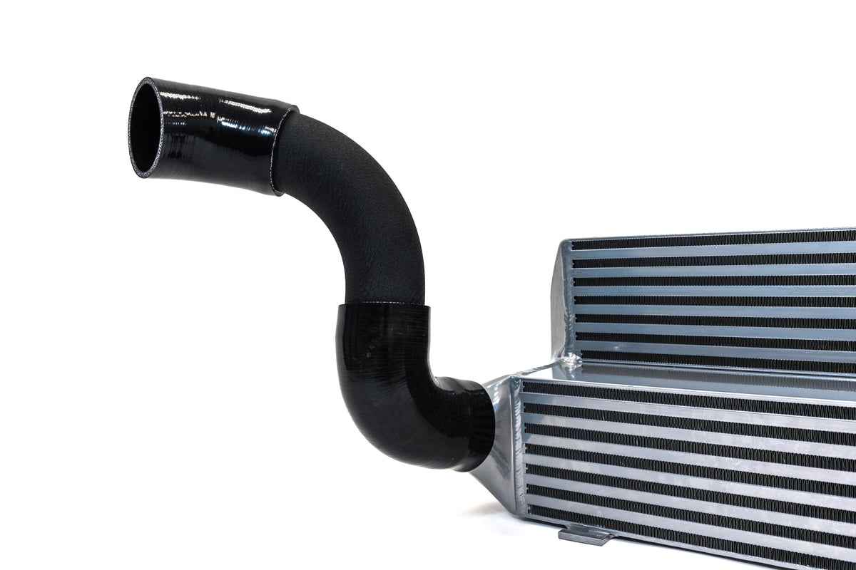 FMIC LOWER CHARGEPIPE UPGRADE