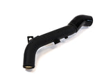 MK6 GTI THROTTLE BODY PIPE