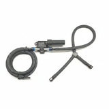 BMW S55 M2 M3 M4 Bluetooth Flex Fuel Kits for F Chassis