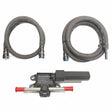 BMW S55 M2 M3 M4 Bluetooth Flex Fuel Kits for F Chassis