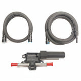 BMW S55 M2 M3 M4 Bluetooth Flex Fuel Kits for F Chassis
