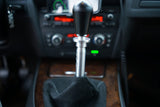 N54 – RTD Aluminum Non-Locking Shifter