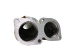 E-SERIES N55 DOWNPIPE