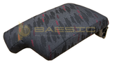 BMW E90 E92 E9X Arm Rest Hurricane LTW