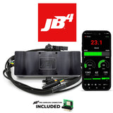 BMW N55 JB4 Performance Tuner for F Chassis