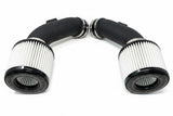 BMS BMW F10 M5 & F12 F13 F06 M6 Intake