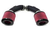BMS BMW F10 M5 & F12 F13 F06 M6 Intake