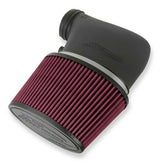 BMS N55 Performance Intake for BMW 535i/640i/X3/X4/X5/X6