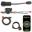 Ford F-150/Raptor Bluetooth Flex Fuel Kit for 3.5L EcoBoost