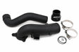 BMS Elite Aluminum Replacement Charge Pipe Upgrade for Gen1 B58 BMW
