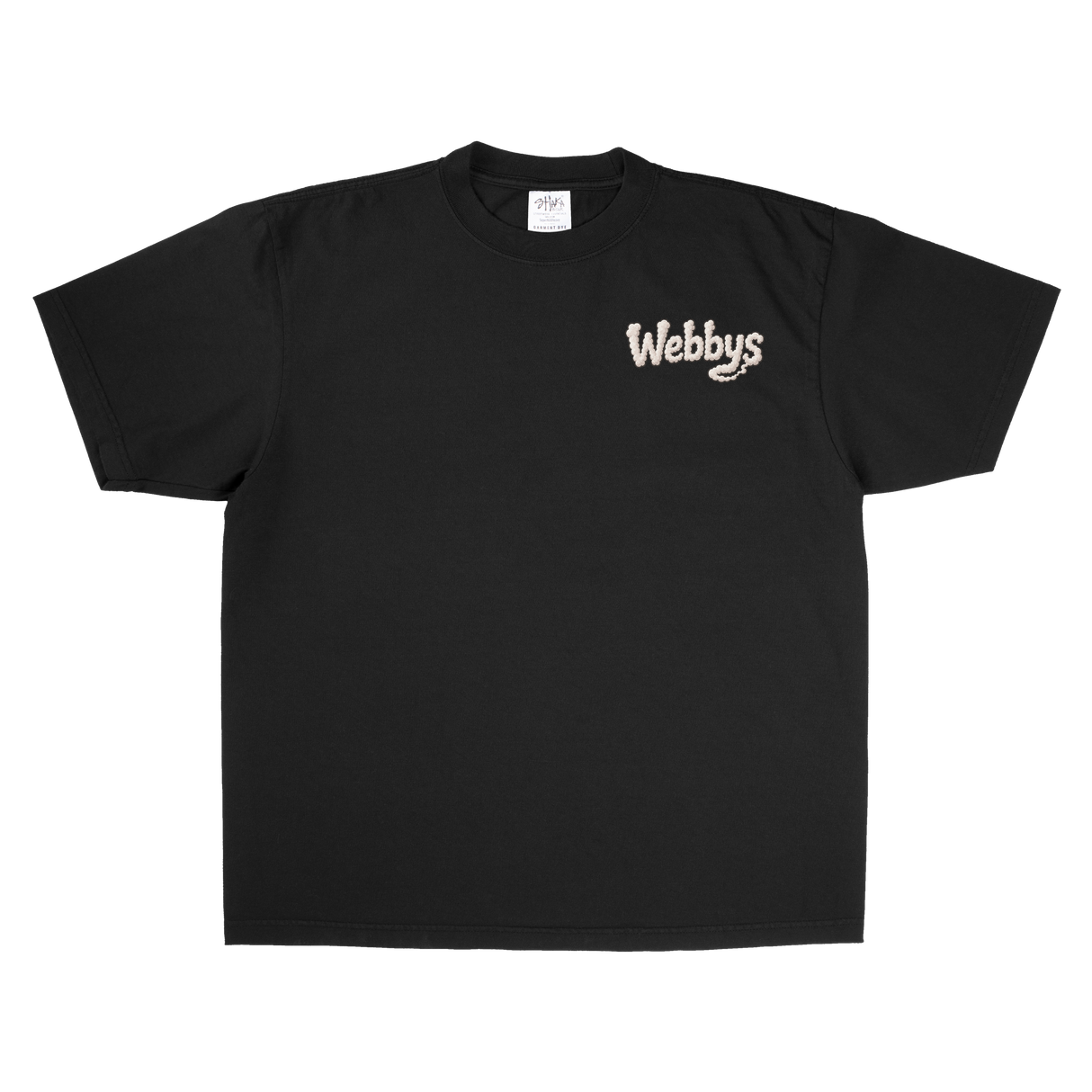 "Celebration Station" Tee Shirt