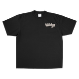 "Celebration Station" Tee Shirt