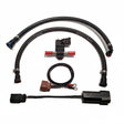 MINI Cooper S & JCW N18 Fuel-It! Bluetooth E85 Ethanol Content Sensor