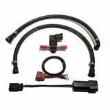 MINI Cooper S & JCW N18 Fuel-It! Bluetooth E85 Ethanol Content Sensor