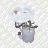 BMW F-Chassis F30 Hybrid 3 Stage 2 LPFP Upgrade for the N55 Motor