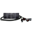 JB4 Performance Tuner for Ford Edge 2.0T & 2.7T EcoBoost