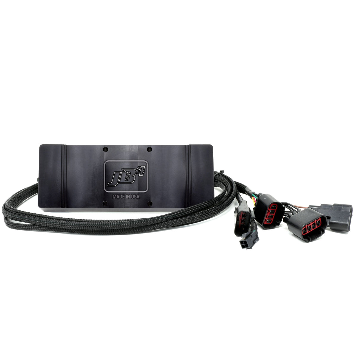 JB4 Tuner for 2010-2019 Ford Taurus SHO