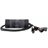 JB4 Tuner for 2010-2019 Ford Taurus SHO