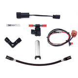 Ford Explorer Bluetooth Flex Fuel Kit for 2020+ 2.3L EcoBoost