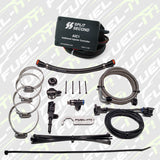 BMW CHARGE PIPE INJECTION (CPI) KIT for the Gen 1 B58 Motor