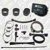 BMW CHARGE PIPE INJECTION (CPI) KIT for the Gen 1 B58 Motor
