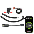Audi RS3 8V/8Y & TT RS 8S 2.5T Flex Fuel Ethanol Content Sensor for E85 Monitoring
