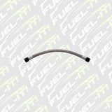 Fuel-It! Charge Pipe Injector (CPI) Installation Accessories