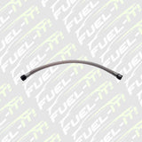 Fuel-It! Charge Pipe Injector (CPI) Installation Accessories