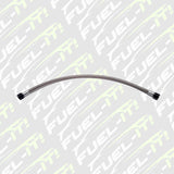 Fuel-It! Charge Pipe Injector (CPI) Installation Accessories
