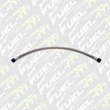 Fuel-It! Charge Pipe Injector (CPI) Installation Accessories