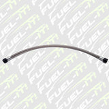 Fuel-It! Charge Pipe Injector (CPI) Installation Accessories