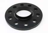 BMW G Chassis Wheel Spacers