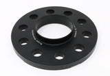 F, J, U, Chassis MINI Cooper Wheel Spacers by Burger Motorsports w/10 Bolts
