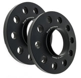 BMW G Chassis Wheel Spacers