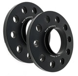 2020-2026 Toyota GR Supra Mk5 Wheel Spacers