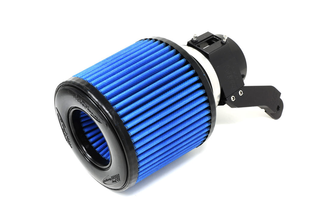 BMS Billet Intake for Gen 2 B58 G20 G21 M340i and G42 M240iX