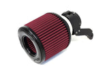 BMS Billet Intake for Gen 2 B58 G20 G21 M340i and G42 M240iX