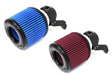 BMS Billet Intake for Gen 2 B58 G20 G21 M340i and G42 M240iX