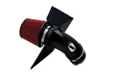 G20 B58 4" Intake M240i M340i M440i