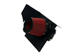 G20 B58 4" Intake M240i M340i M440i
