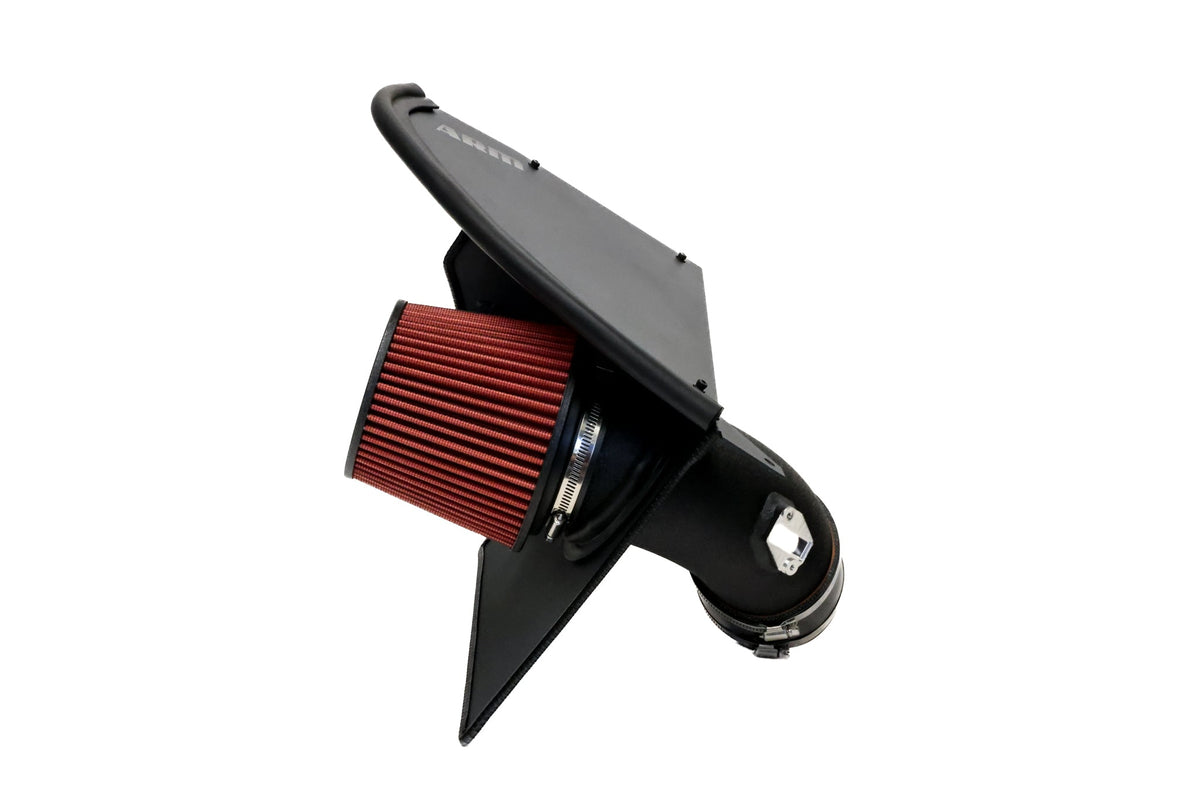 G20 B58 4" Intake M240i M340i M440i