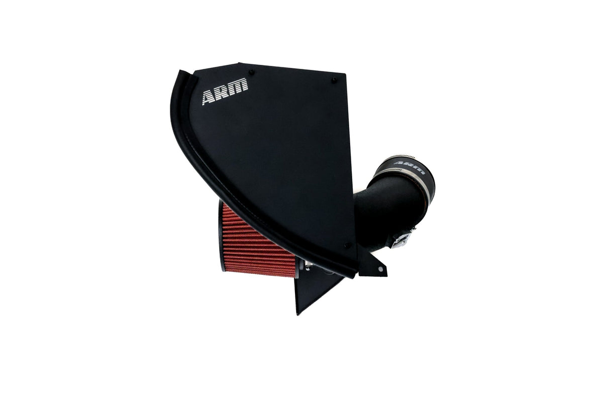 G20 B58 4" Intake M240i M340i M440i