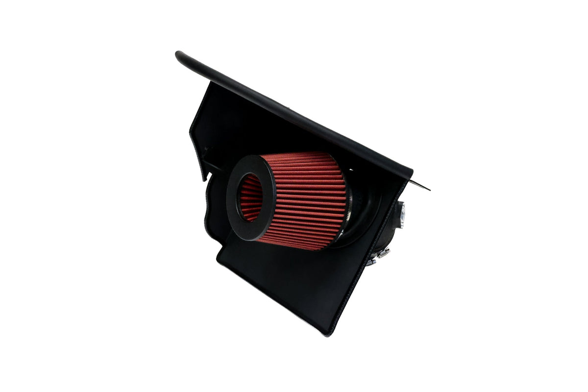 G20 B58 4" Intake M240i M340i M440i