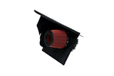 G20 B58 4" Intake M240i M340i M440i